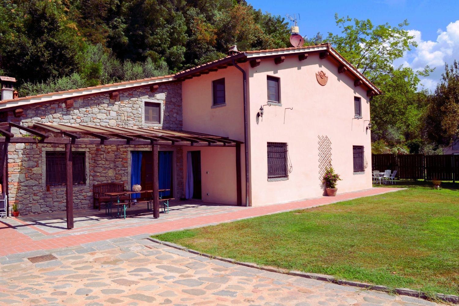 A'Loro B&B Terranuova Bracciolini Exterior photo