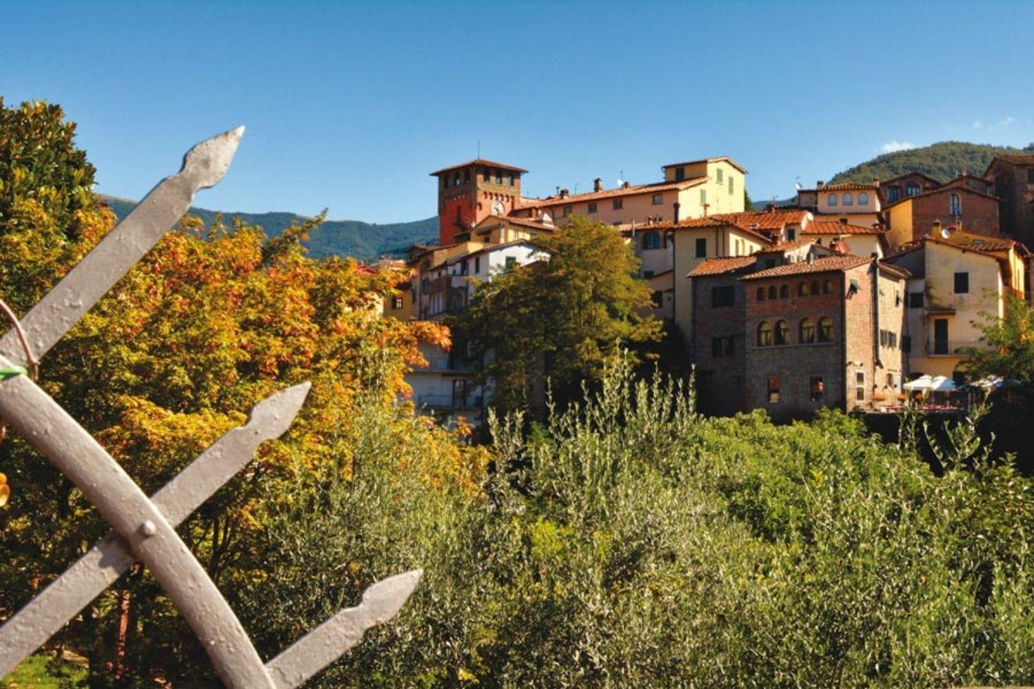 A'Loro B&B Terranuova Bracciolini Exterior photo