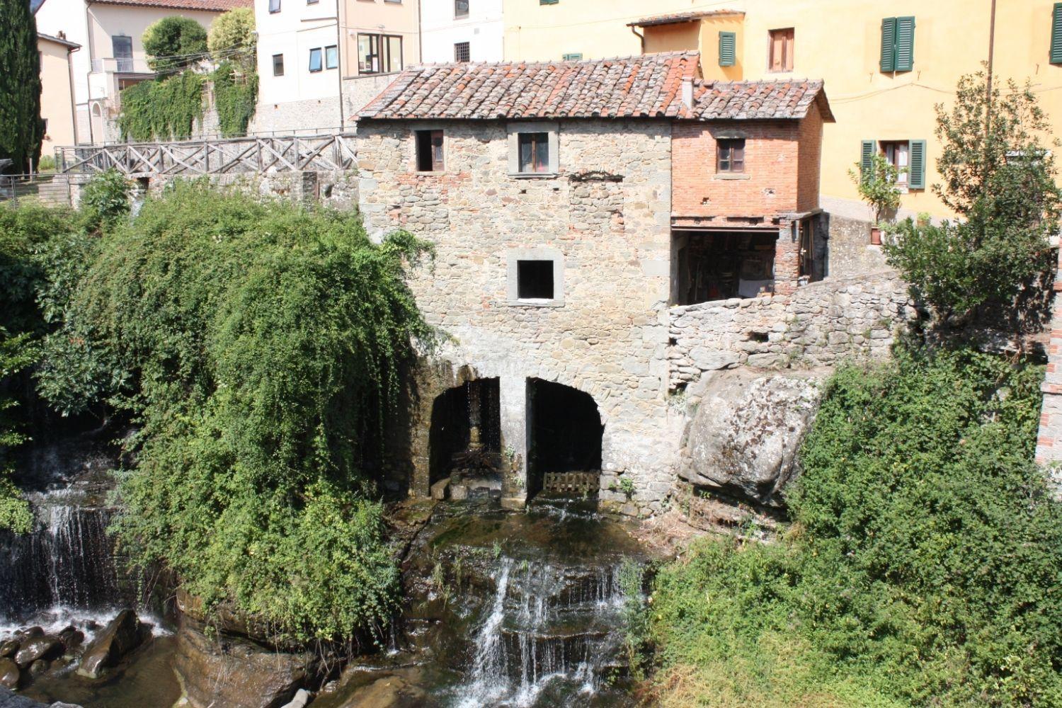 A'Loro B&B Terranuova Bracciolini Exterior photo