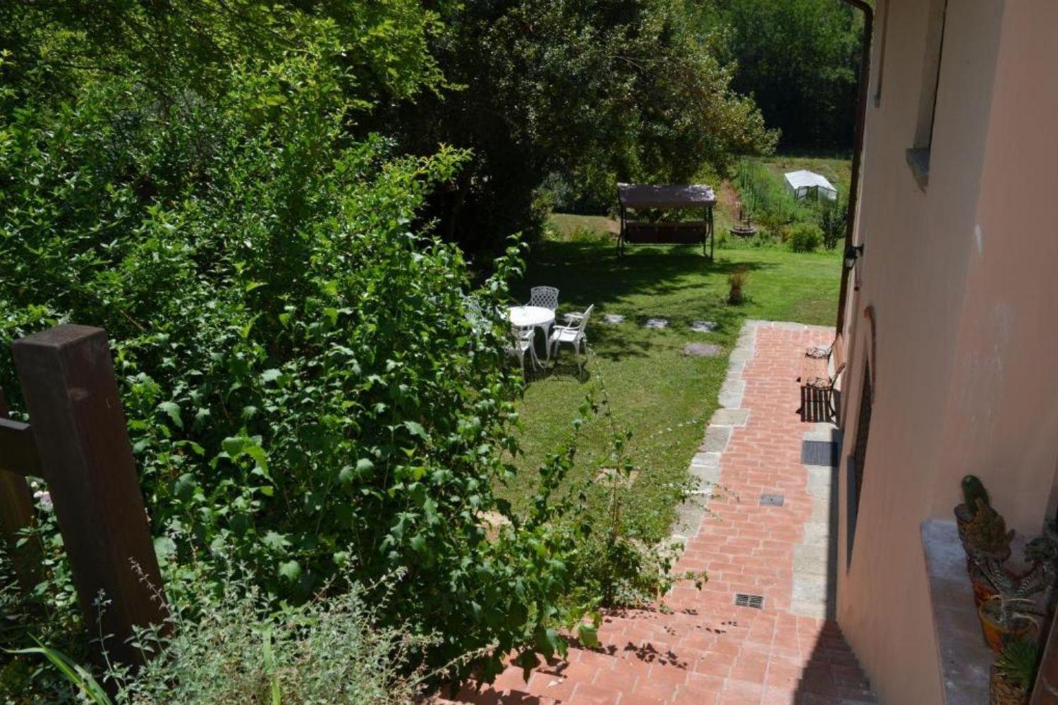 A'Loro B&B Terranuova Bracciolini Exterior photo