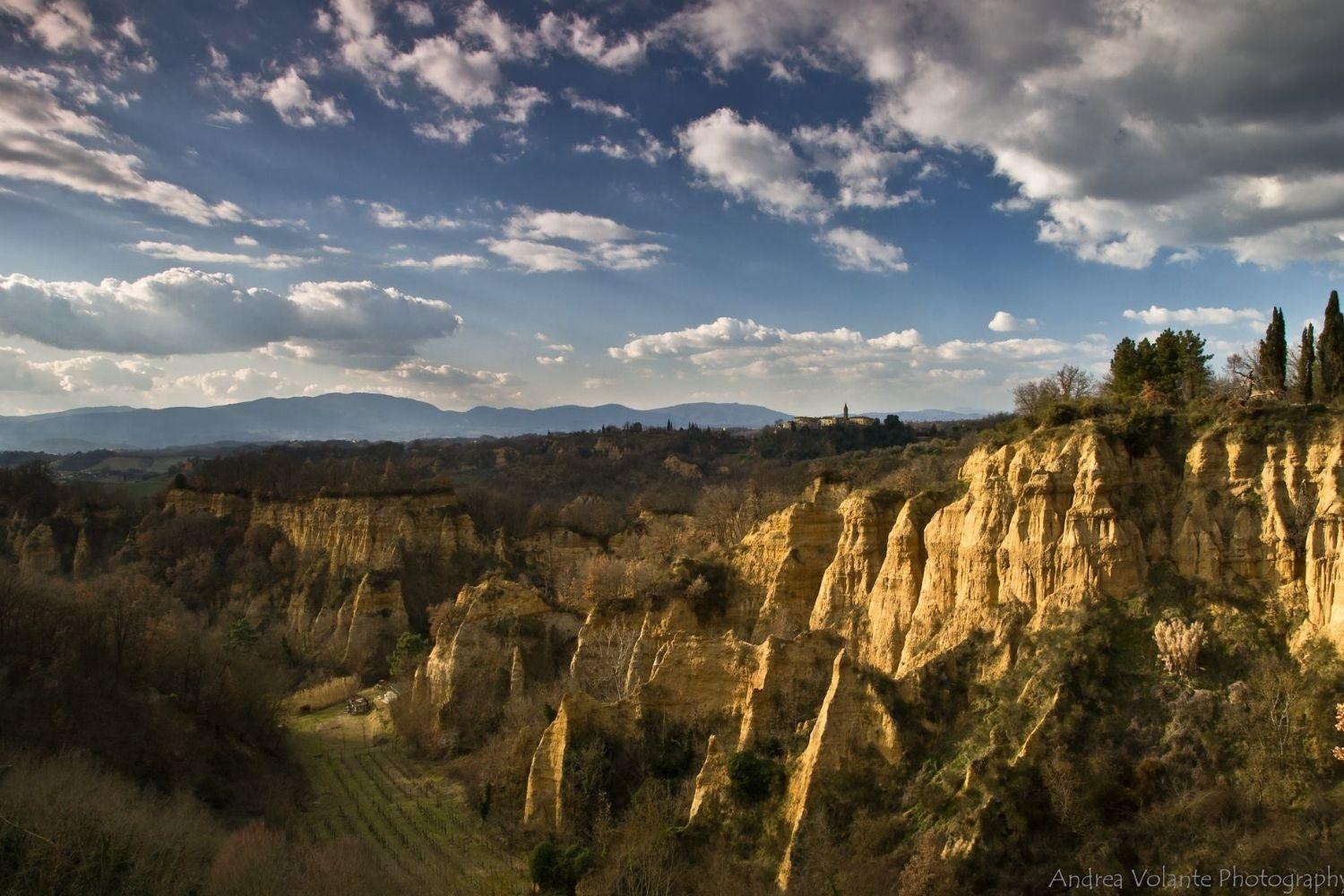 A'Loro B&B Terranuova Bracciolini Exterior photo