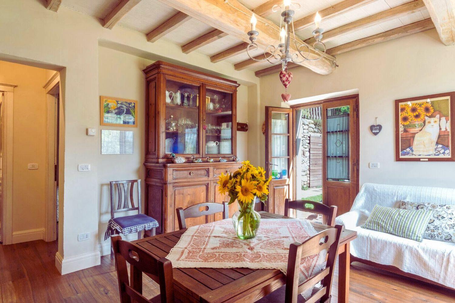 A'Loro B&B Terranuova Bracciolini Exterior photo